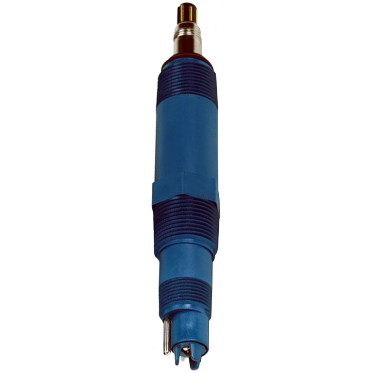 Датчик pH/ОВП Rosemount Analytical Model 3900