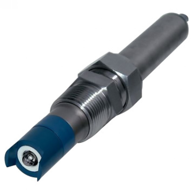 Датчик pH Rosemount Analytical Model 3300HT / 3300HTVP Датчик pH Rosemount Analytical Model 3300HT / 3300HTVP