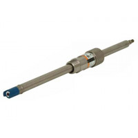 Датчик pH/ОВП Rosemount Analytical Model 3400HT