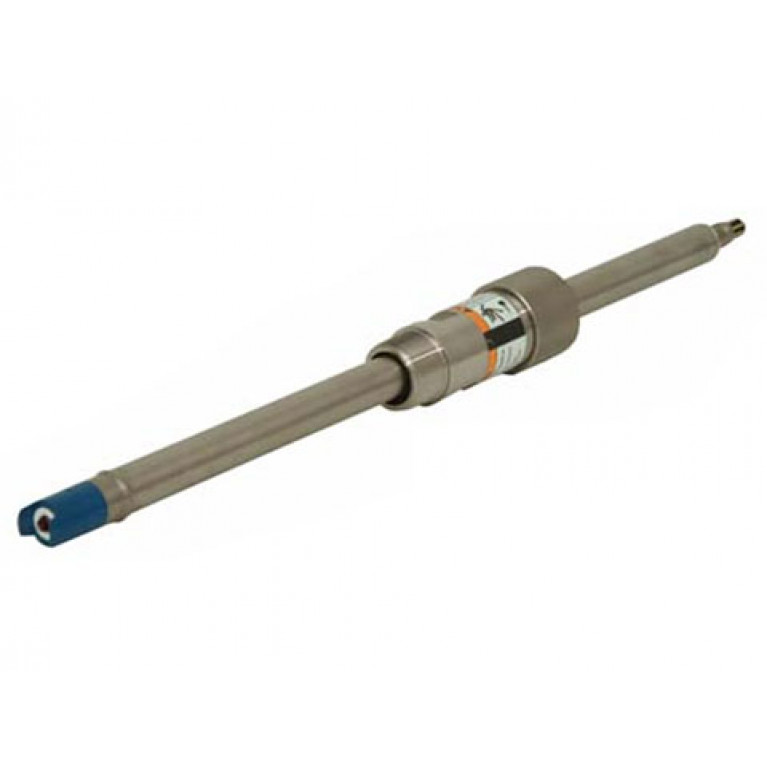Датчик pH/ОВП Rosemount Analytical Model 3400HT