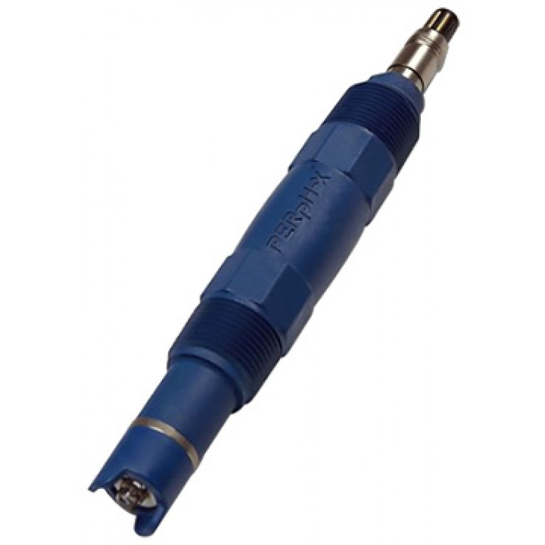 Датчик pH/ОВП Rosemount Analytical Model 3500