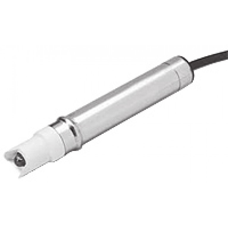 Датчики pH/ОВП Rosemount Analytical TUpH модели 396 / 396VP Датчики pH/ОВП Rosemount Analytical TUpH модели 396 / 396VP