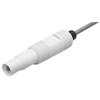 Датчики pH/ОВП Rosemount Analytical модели 396P / 396PVP TUpH