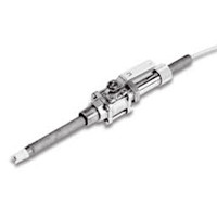 Датчик pH/ОВП Rosemount Analytical Model TUpH 396R / 396RVP