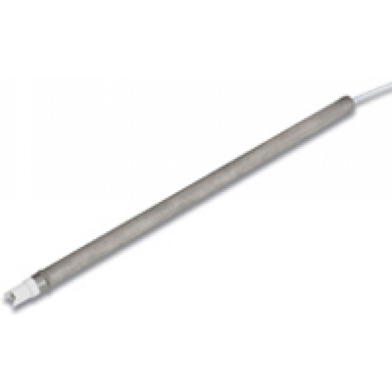 Датчики pH и ОВП Rosemount Analytical 398R / 398RVP Датчики pH и ОВП Rosemount Analytical 398R / 398RVP