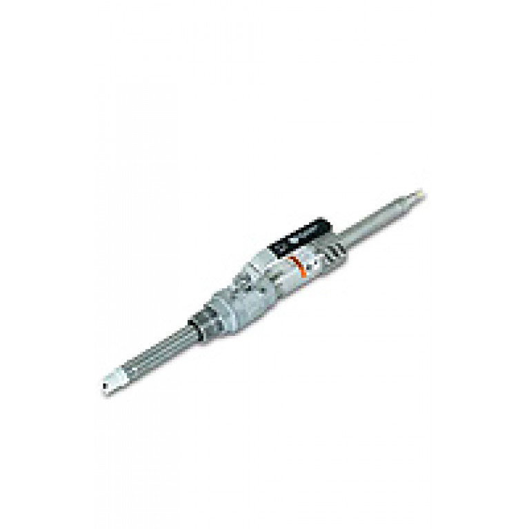 Датчики pH и ОВП Rosemount Analytical 398R / 398RVP
