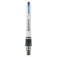 Датчик pH Rosemount Analytical Hx338+