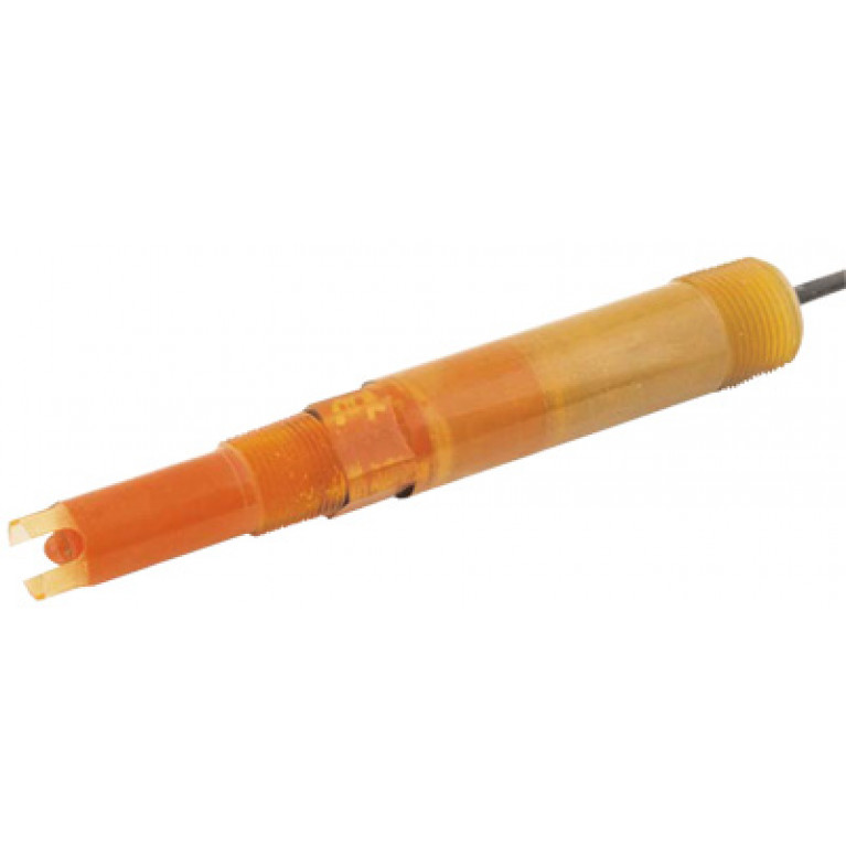 Датчик pH Rosemount Analytical Model 372