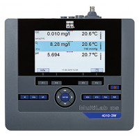 Прибор для измерения качества воды YSI MultiLab 4010-3W