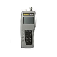 Измеритель pH/ОВП YSI EcoSense pH100A