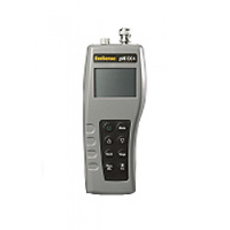 Измеритель pH/ОВП YSI EcoSense pH100A