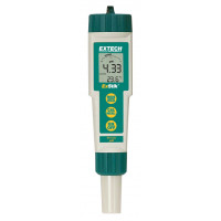 Измерители pH Extech PH100 и PH110 ExStik