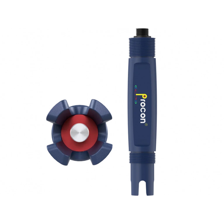 Датчик ОВП серии ICON R7G
