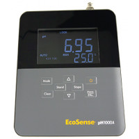 Настольный pH-метр YSI EcoSense pH1000A