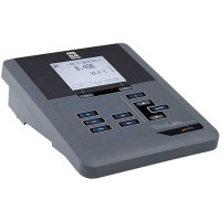 Измерители YSI TruLab pH 1310 и 1310P