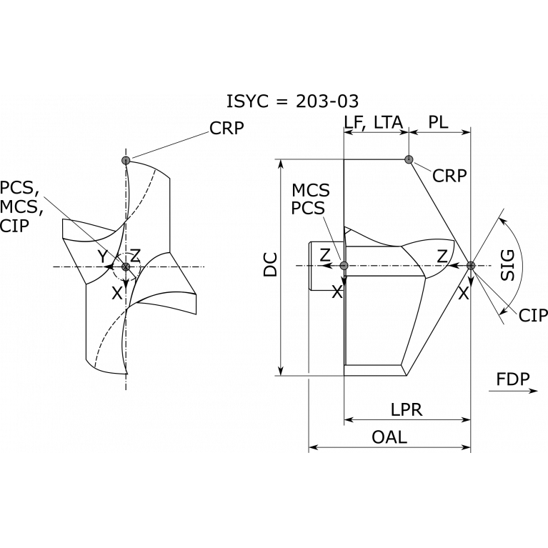 870-1330-12-GP 4334 870-1330-12-GP 4334