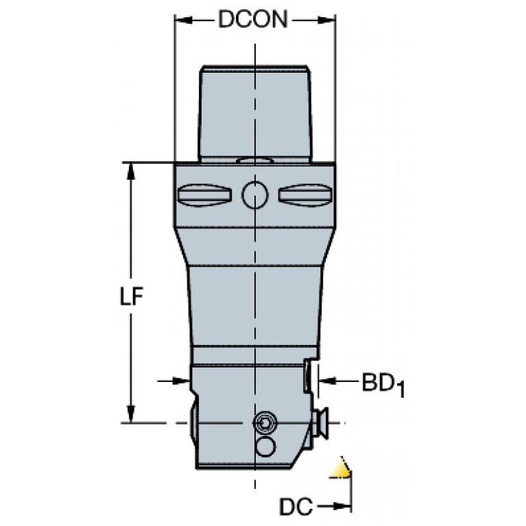C4-R825A-AAB084A C4-R825A-AAB084A